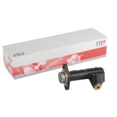 9722036 Valeo, Hamulce - cylinderki hamulcowe 