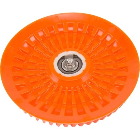 Tarcza - 975650
