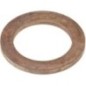 Sealing ring - 972180 Sealing ring - 972180