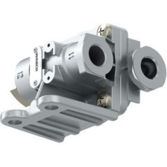Pneumatic brake system – produkty dostępne w rolniczeczesci.pl