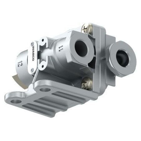 Pneumatic brake system – produkty dostępne w rolniczeczesci.pl
