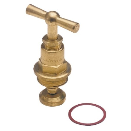 Wasserhähne – produkty dostępne w rolniczeczesci.pl