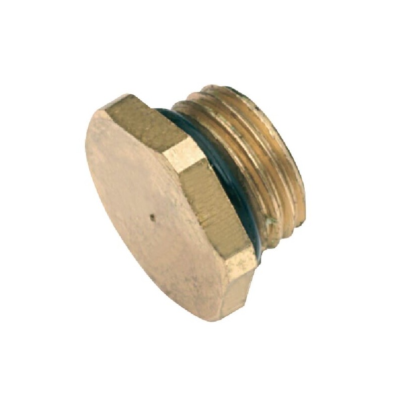 Korek 1/4 - 96805 Korek 1/4 - 96805