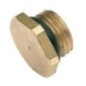 Korek 1/4 - 96805 Korek 1/4 - 96805