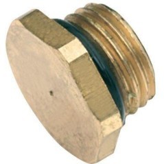 Korek 1/4 - 96805