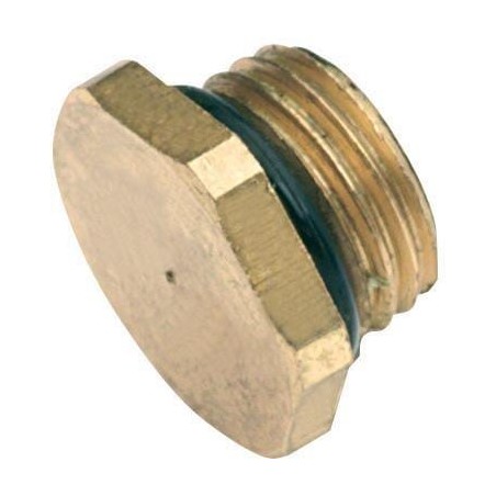 Plug 1/4 - 96805