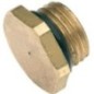Stopf 1/4 - 96805 Stopf 1/4 - 96805