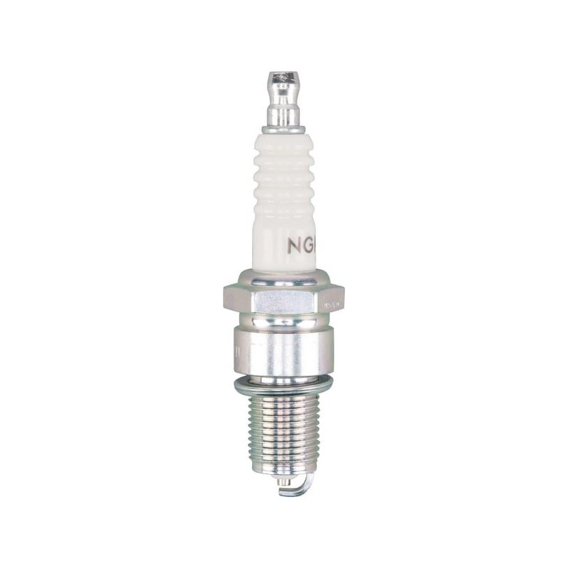 Spark plug BP6ES - 9807956841 Spark plug BP6ES - 9807956841