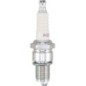 Spark plug BP6ES - 9807956841 Spark plug BP6ES - 9807956841