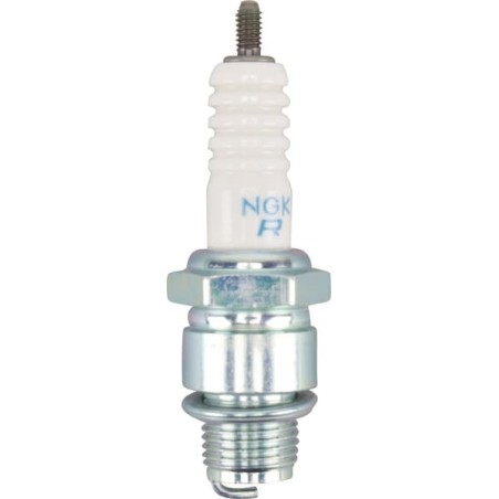 Ignition parts – produkty dostępne w rolniczeczesci.pl