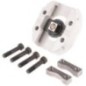 Tine support rapident LH - 980357
