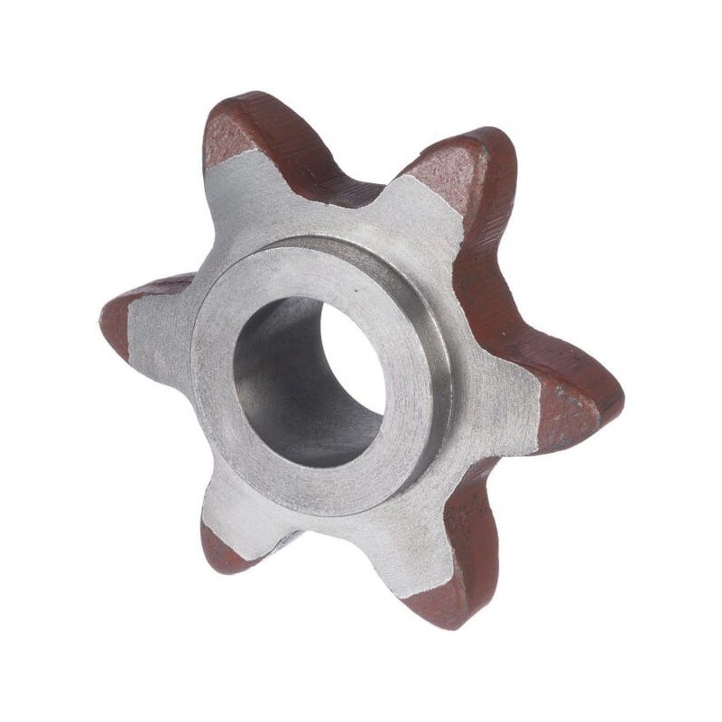 Gear - 97131 Gear - 97131