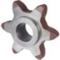 Gear - 97131 Gear - 97131