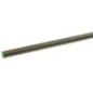 Gewindestange M10 V2A - 97510RVS Gewindestange M10 V2A - 97510RVS