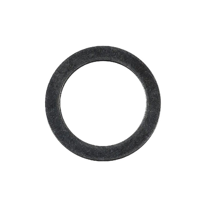 Washer - 9695001100 Washer - 9695001100