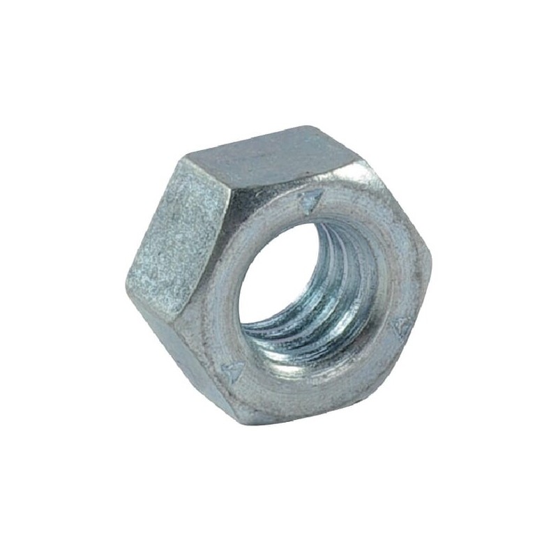 Nut - 9795363102 Nut - 9795363102