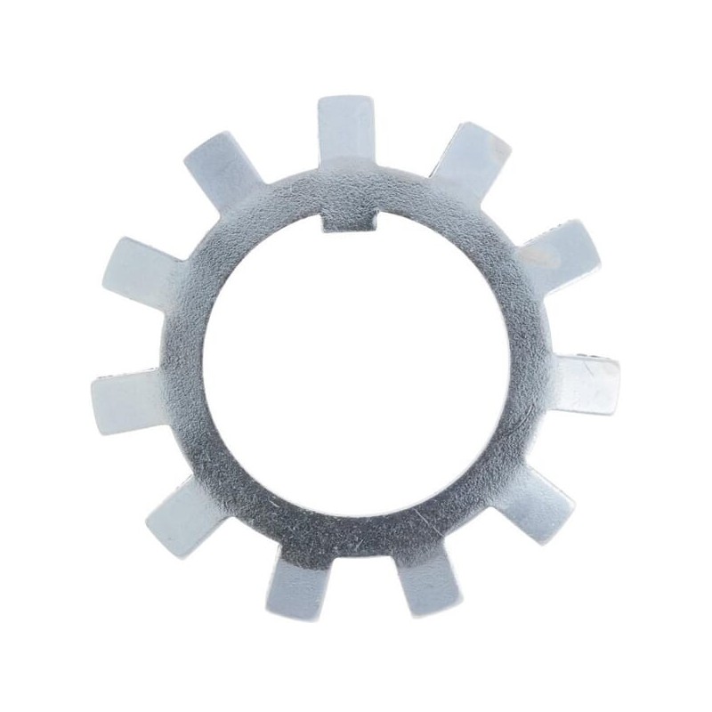 Safety washer - 970751 Safety washer - 970751