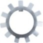 Safety washer - 970751 Safety washer - 970751