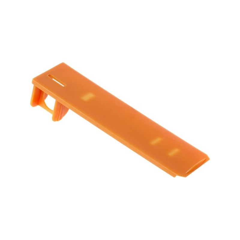 Klappe - 968306 Klappe - 968306