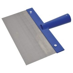 Tools for paving work – produkty dostępne w rolniczeczesci.pl