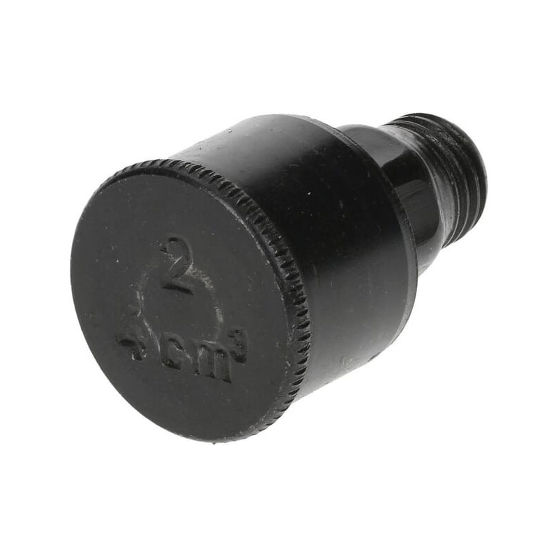SUMP PLUG M20X1.5 Zetor - 972703 SUMP PLUG M20X1.5 Zetor - 972703