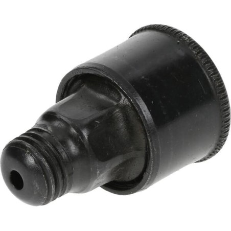Ölablassschraube M20x1,5 - 972703
