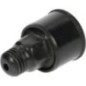 SUMP PLUG M20X1.5 Zetor - 972703 SUMP PLUG M20X1.5 Zetor - 972703