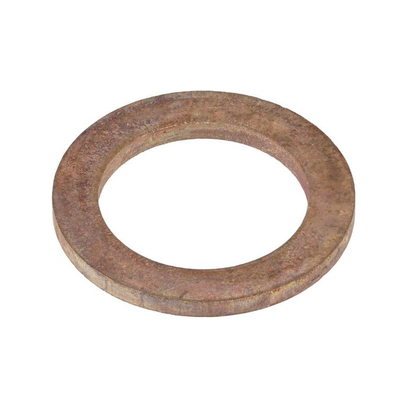 Sealing ring 20x24x1.5 - 972073