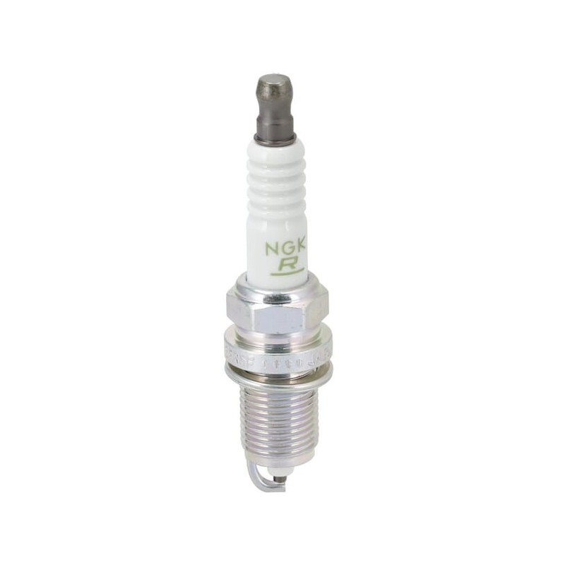 Spark plug ZFR5F-4 - 980795547G Spark plug ZFR5F-4 - 980795547G