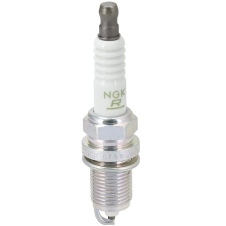 Ignition parts – produkty dostępne w rolniczeczesci.pl