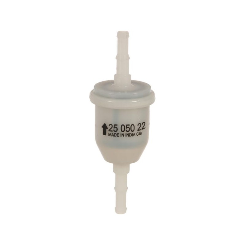 Fuel filter - 98021