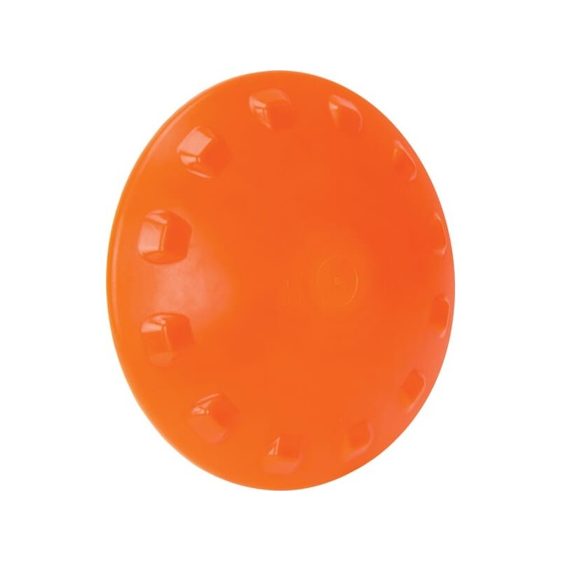 Disc Plastic - 967584 Disc Plastic - 967584