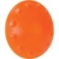 Disc Plastic - 967584 Disc Plastic - 967584
