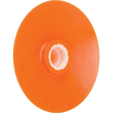 Disc Plastic - 967584