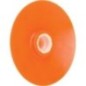 Disc Plastic - 967584 Disc Plastic - 967584