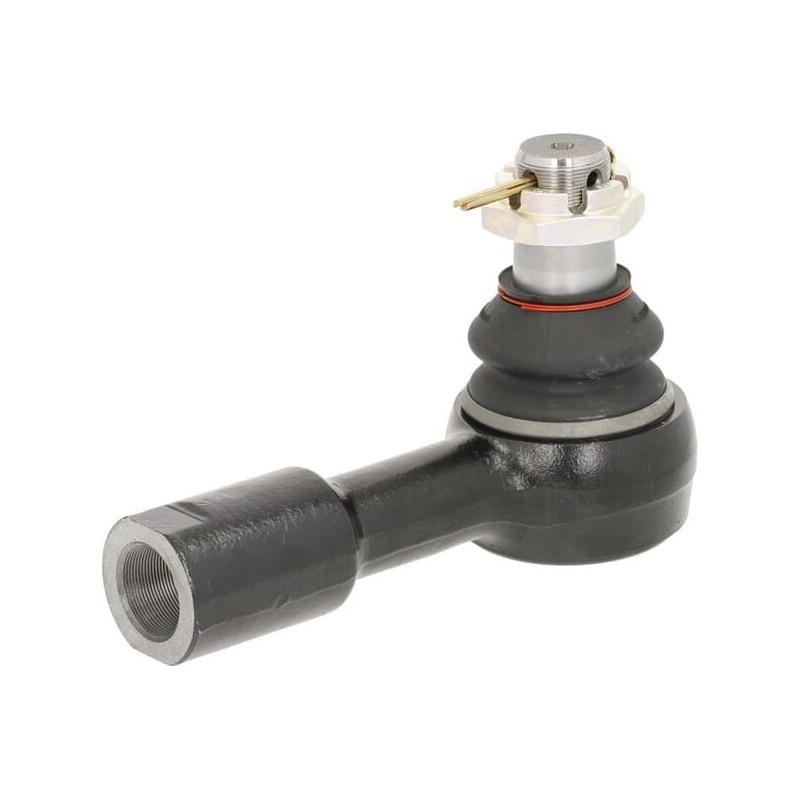 Articulation - 9702461301 Articulation - 9702461301