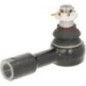 Articulation - 9702461301 Articulation - 9702461301