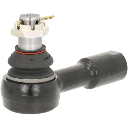 Stabilizator przegubu - 9702461301