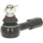 Articulation - 9702461301 Articulation - 9702461301