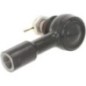 Articulation - 9702461301 Articulation - 9702461301