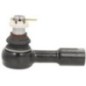 Articulation - 9702461301 Articulation - 9702461301