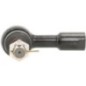 Articulation - 9702461301 Articulation - 9702461301
