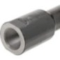 Articulation - 9702461301 Articulation - 9702461301