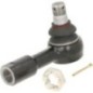 Articulation - 9702461301 Articulation - 9702461301