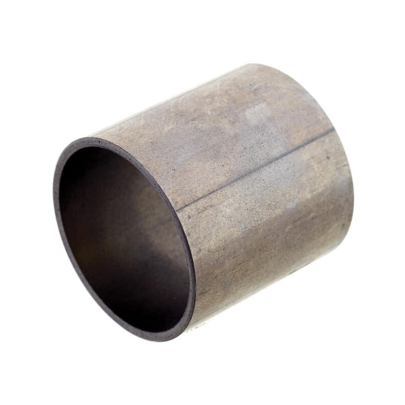 Bushing - 975208M1N
