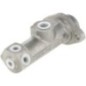 Master cylinder - 9722042