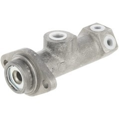 9722042 Valeo, Brakes - Brake Cylinders 