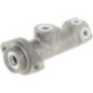 Master cylinder - 9722042