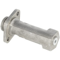 9722042 Valeo, Brakes - Brake Cylinders 