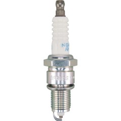Ignition parts – produkty dostępne w rolniczeczesci.pl